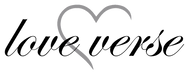 Love Verse LLC logo
