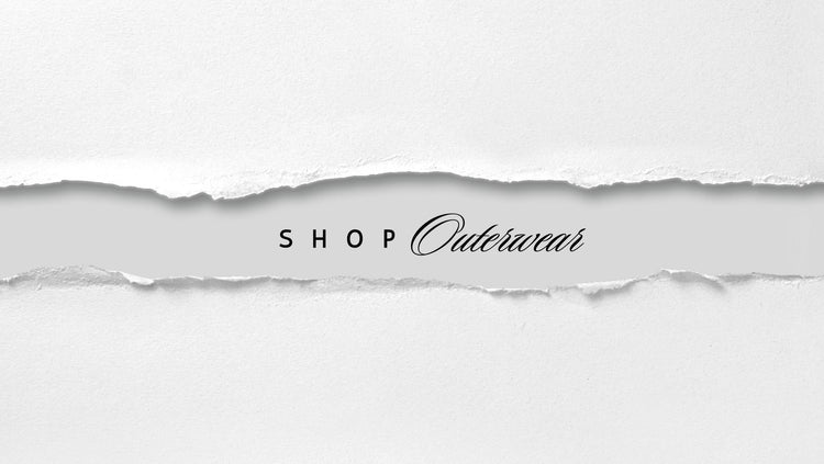 OUTERWEAR