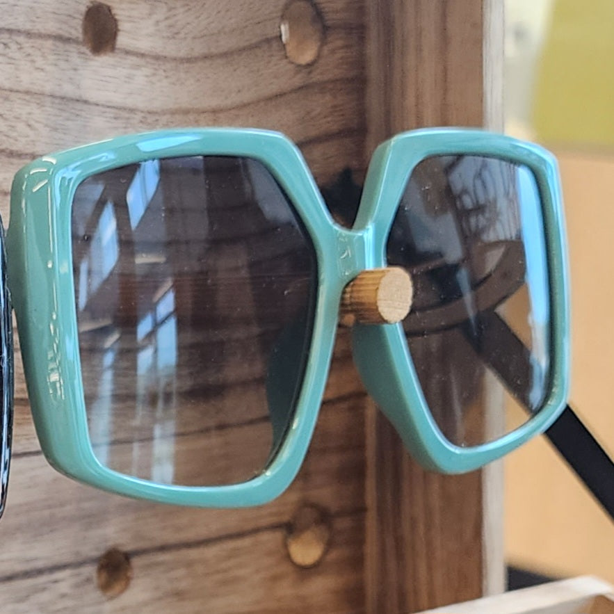 Flights Sunglasses